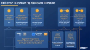Understanding HIBT Stablecoin Peg Maintenance Investment in Vietnam