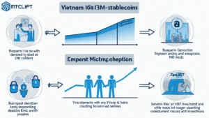 Understanding HIBT Algorithmic Stablecoin Investment in Vietnam
