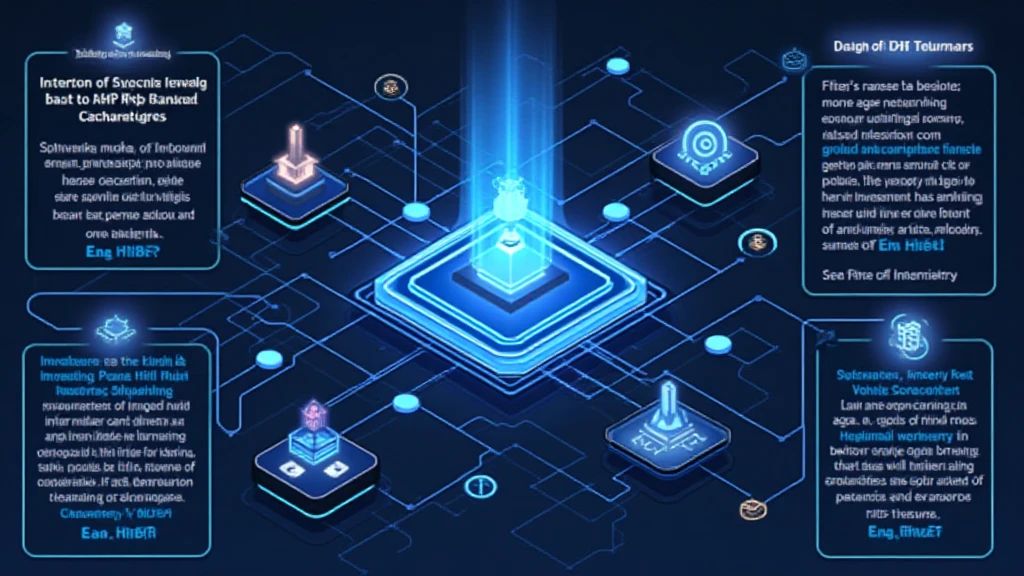 HIBT DeFi protocols investment on HIBT Vietnam