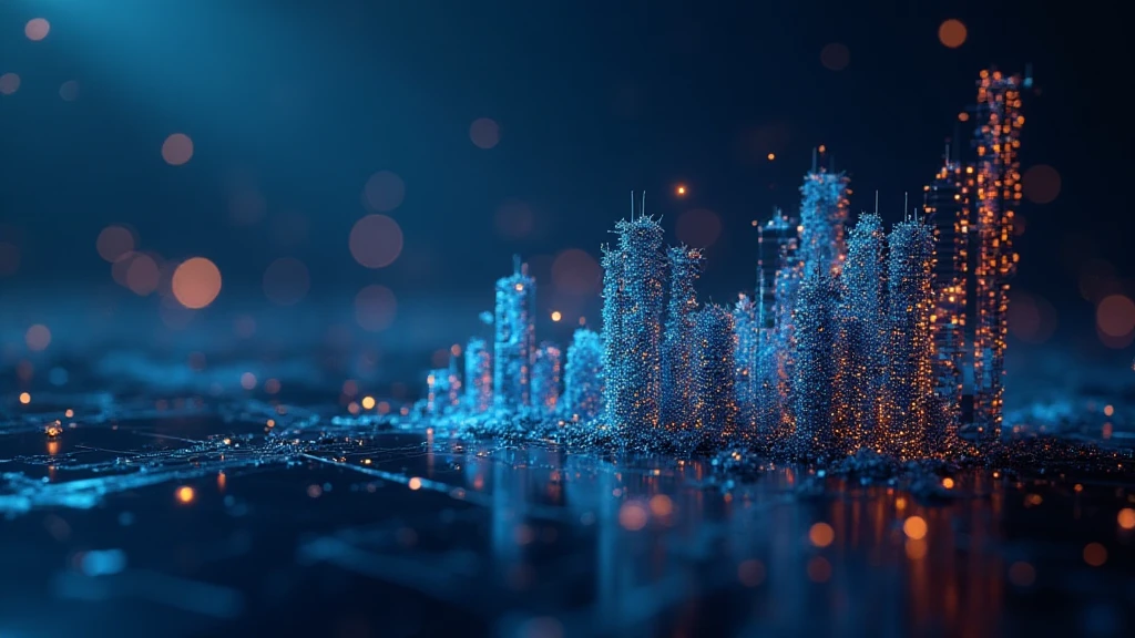 HIBT automated market makers (AMMs) investment Vietnam