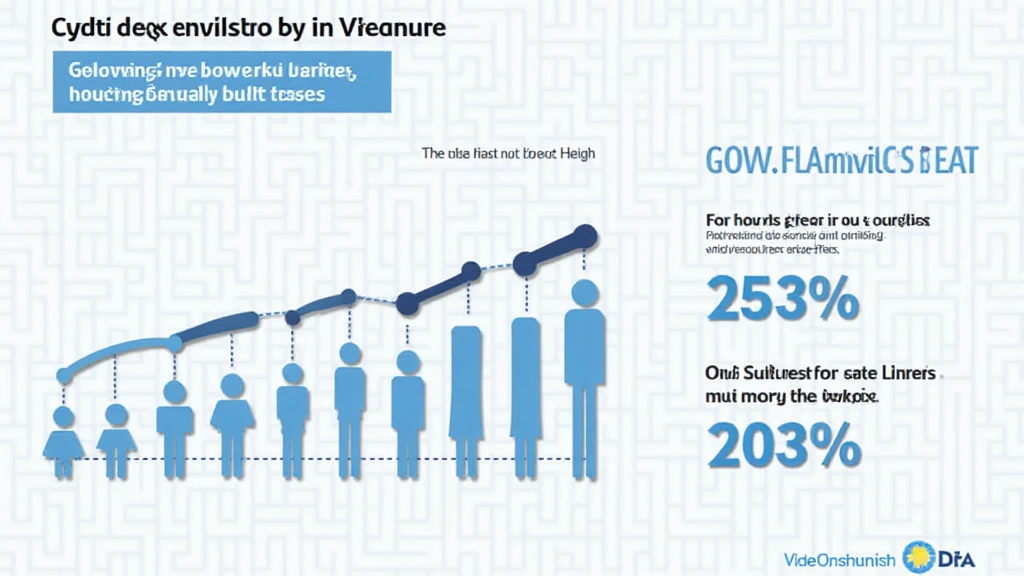 HIBT DAO participation investment for beginners Vietnam