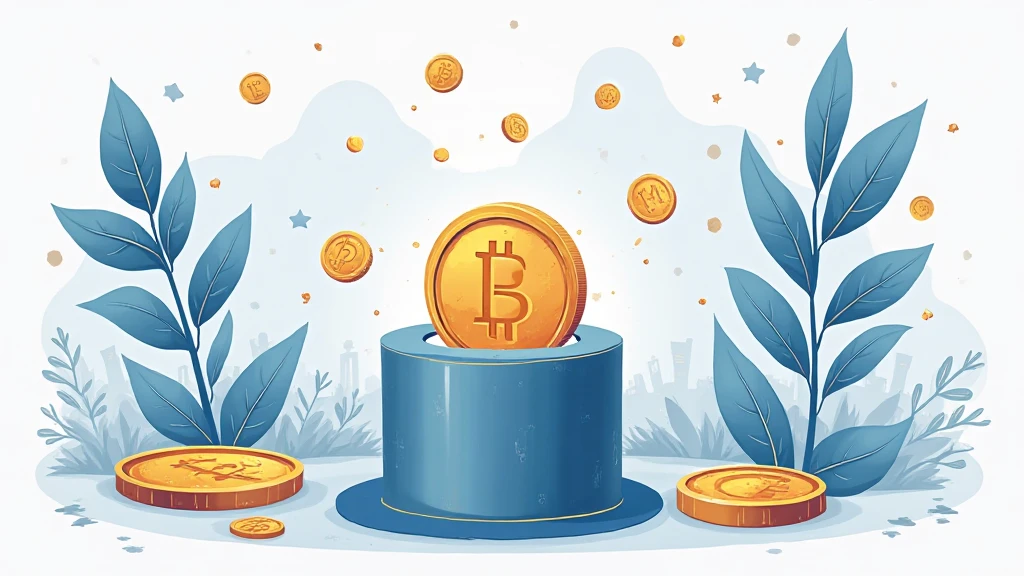 HIBT delegate voting investment explained Vietnam