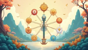 Exploring HIBT Staking Investment for Governance Rights in Vietnam