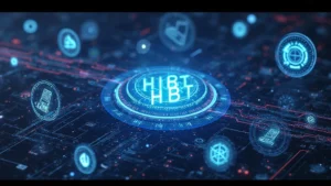 Exploring HIBT NFT: The Future of Digital Ownership