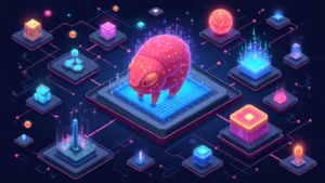 Understanding HIBT Art NFT Investment Collections in Vietnam