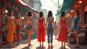 Understanding HIBT Fashion NFT Investment Basics in Vietnam