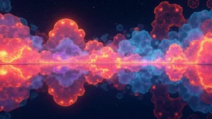 Investing in Generative Art NFTs: A Vietnam Perspective