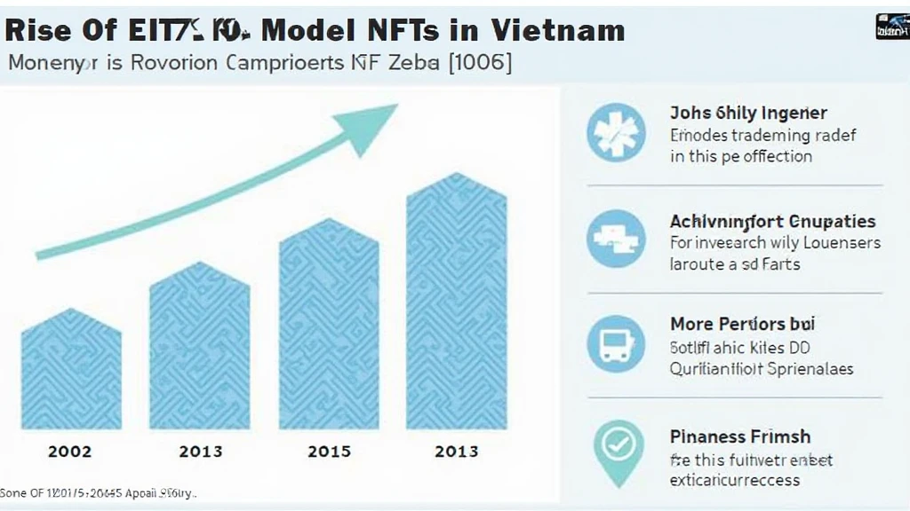 HIBT 3D model NFT investment rendering Vietnam