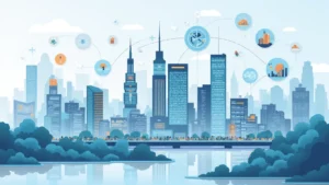 Investing in HIBT VR/AR NFT Experiences in Vietnam