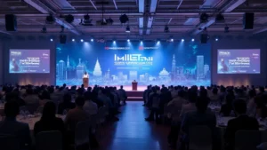 Unlocking HIBT Membership NFT Investment Passes in Vietnam