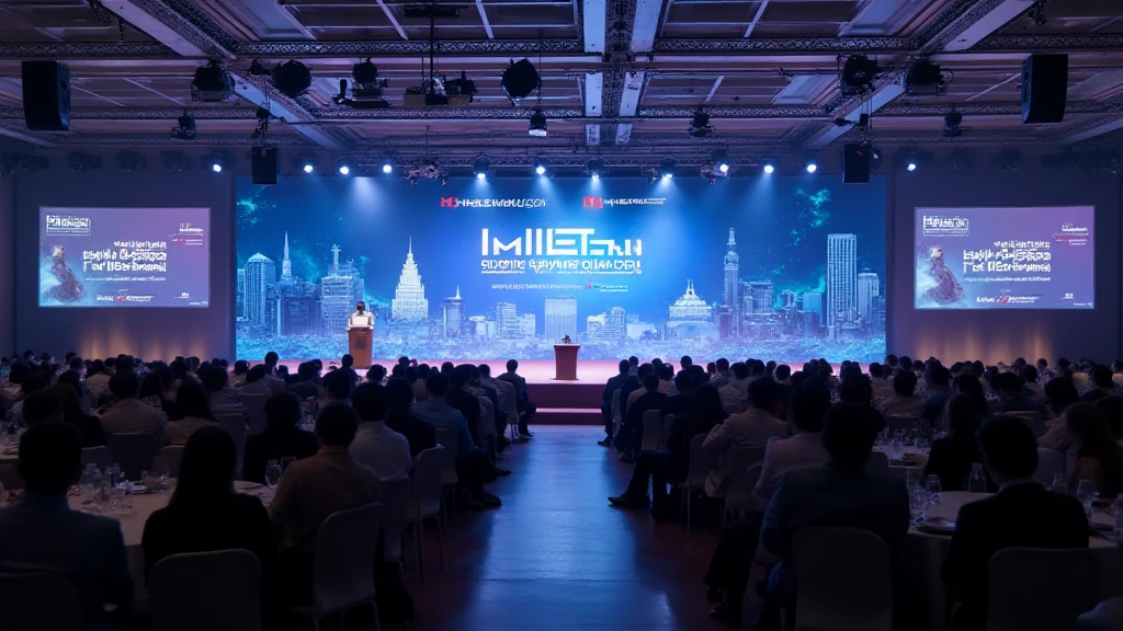 HIBT membership NFT investment passes Vietnam