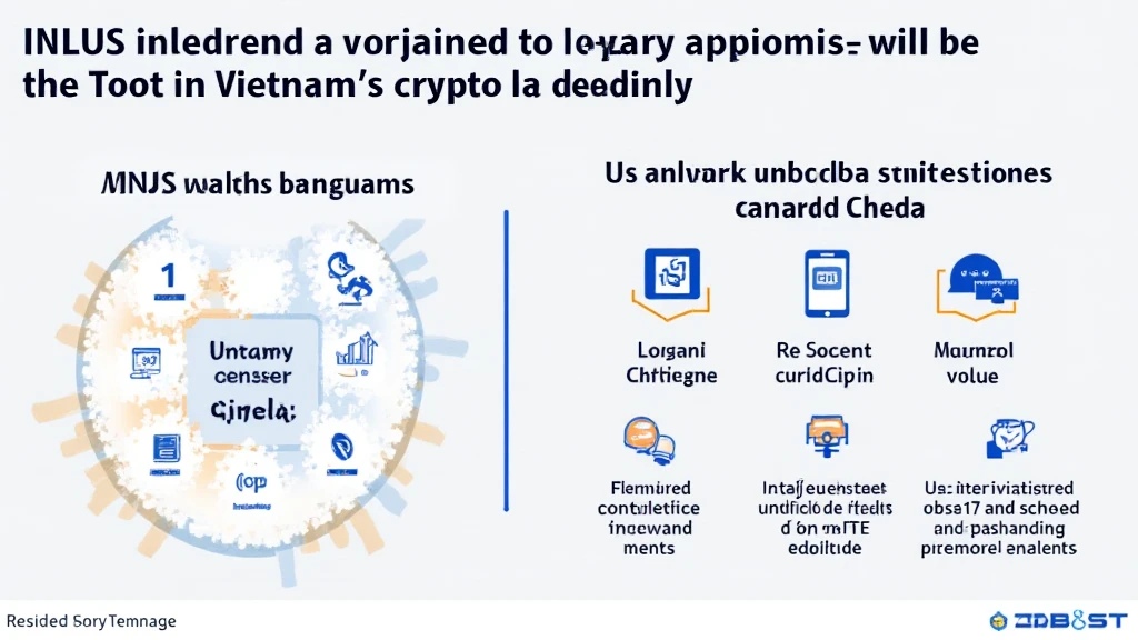 HIBT loyalty program NFT investment rewards Vietnam