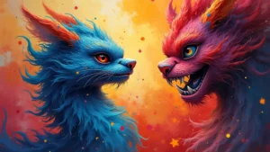 Investing in Charity NFTs: The Future of Auctions in Vietnam