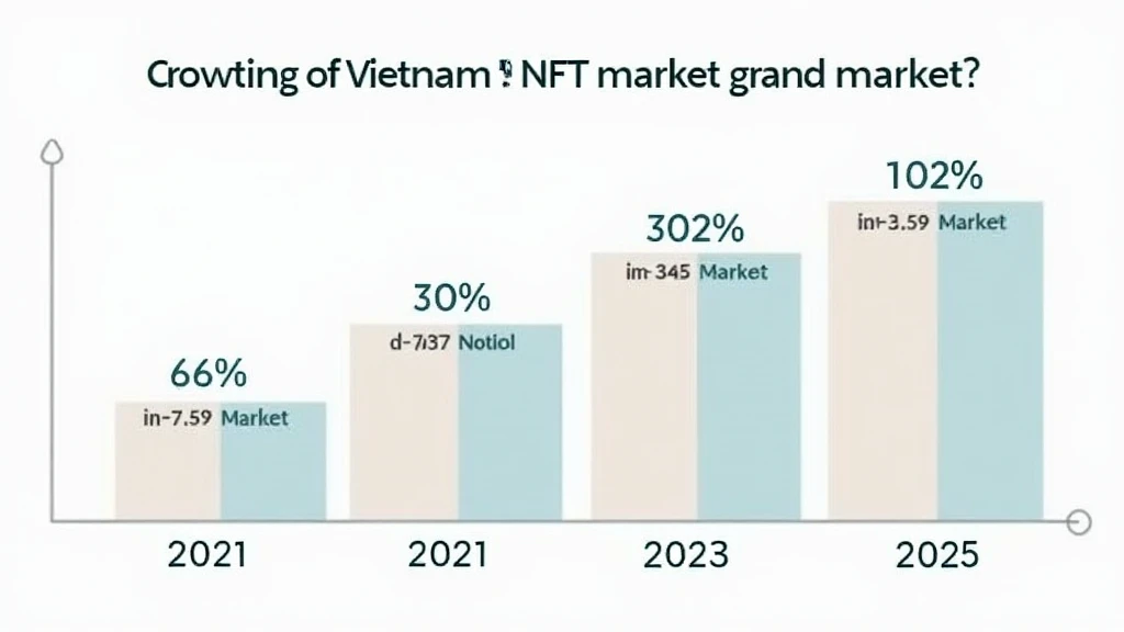 HIBT educational NFT investment courses Vietnam