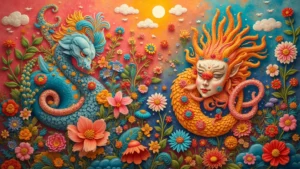 Vietnam’s HIBT Local Artist NFT Investment Spotlight