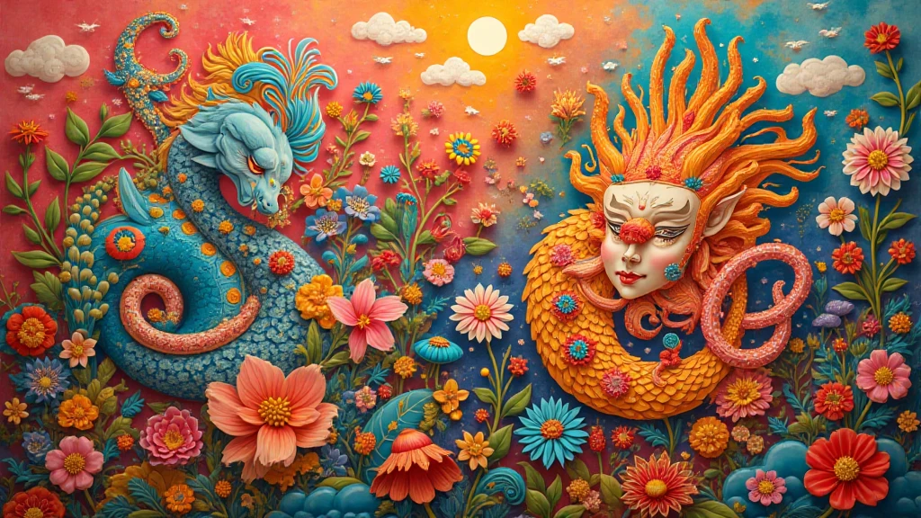 HIBT local artist NFT investment spotlights Vietnam