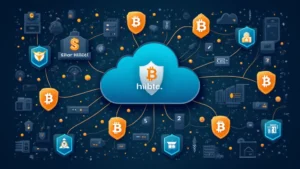 Understanding HIBT Community: The Future of Bitcoin Cash Blender