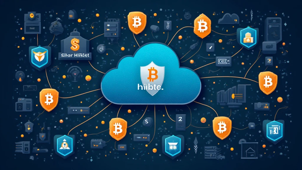 HIBT community