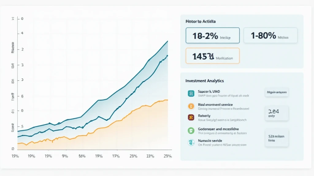 HIBT NFT minting investment analytics tools Vietnam