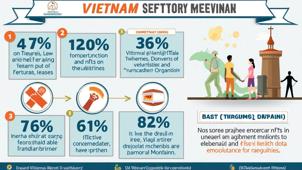 HIBT NFT minting investment demand forecasting Vietnam