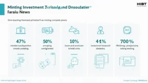 2024 Vietnam’s HIBT NFT Minting Investment Trends