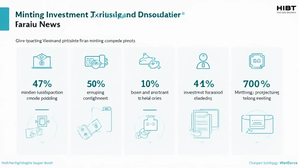 HIBT NFT minting investment trends 2024 Vietnam