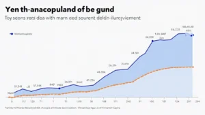 HIBT NFT Minting: Your Investment Resource Hub in Vietnam