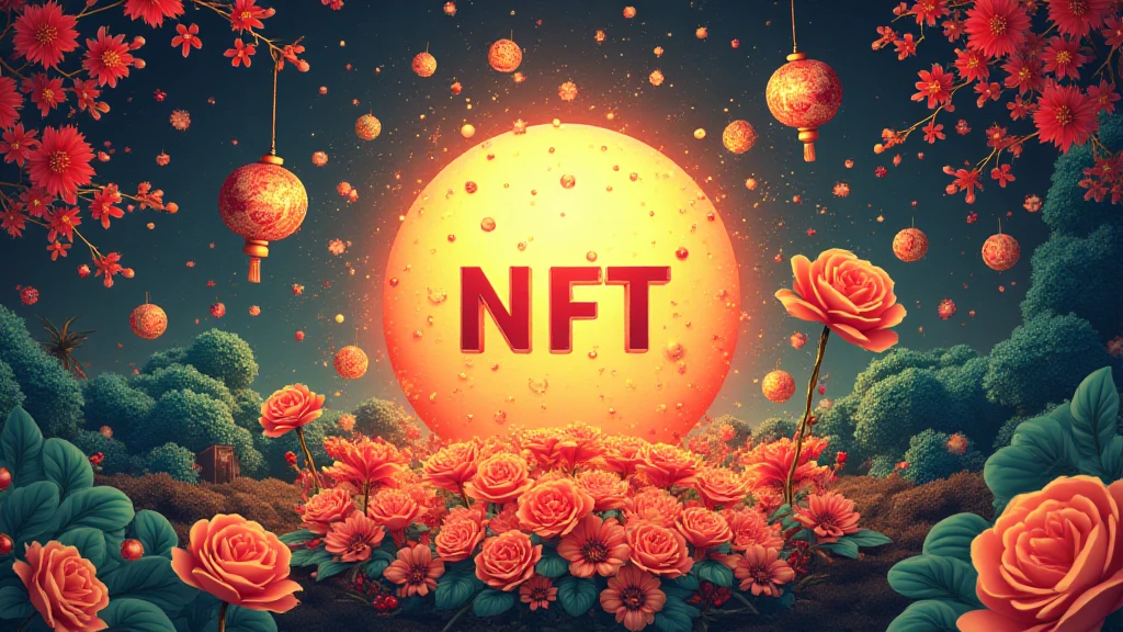 HIBT NFT minting investment podcast episodes Vietnam