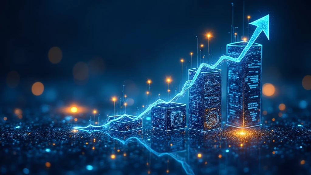 HIBT Vietnam crypto exchange news