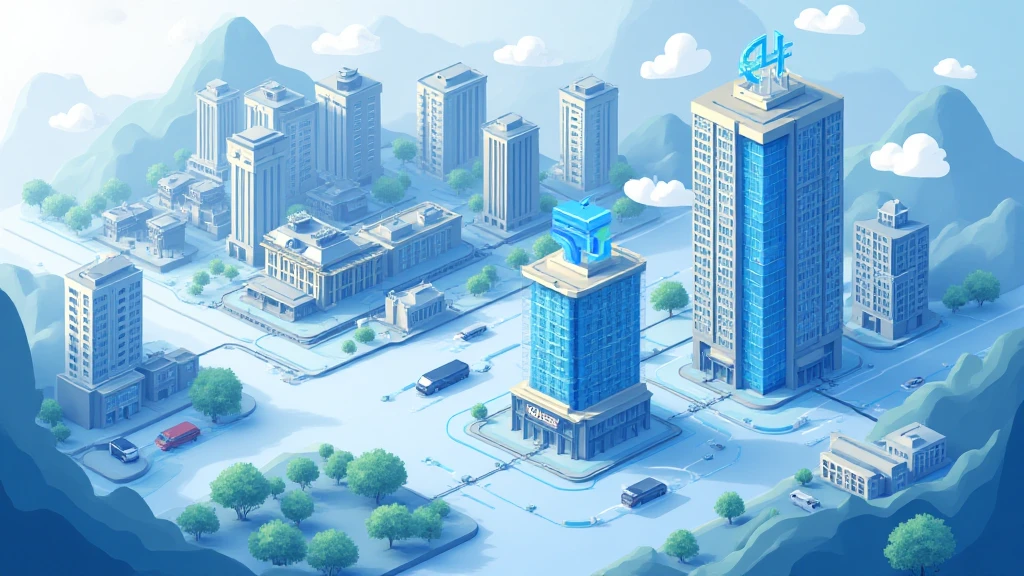 HIBT crypto loans Vietnam regulations