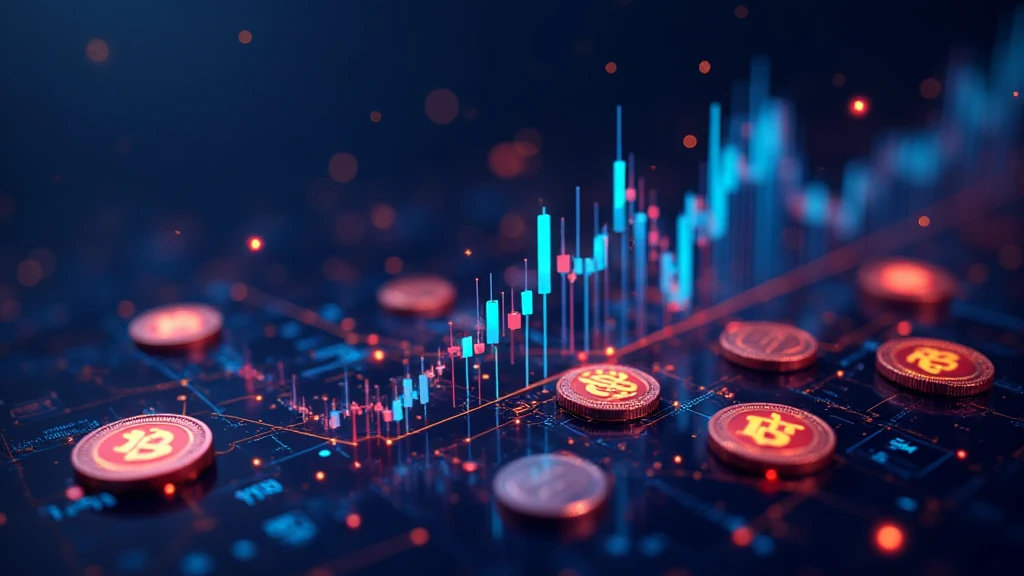 Crypto trading bots Vietnam HIBT
