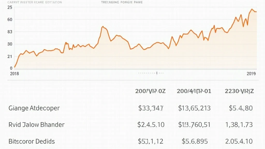 Bitcoin price prediction Vietnam