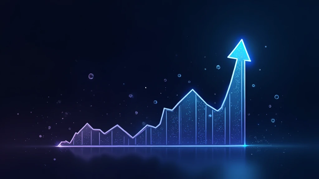 HIBT crypto leverage trading