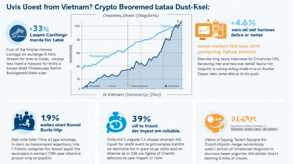 Vietnam crypto exchange licenses