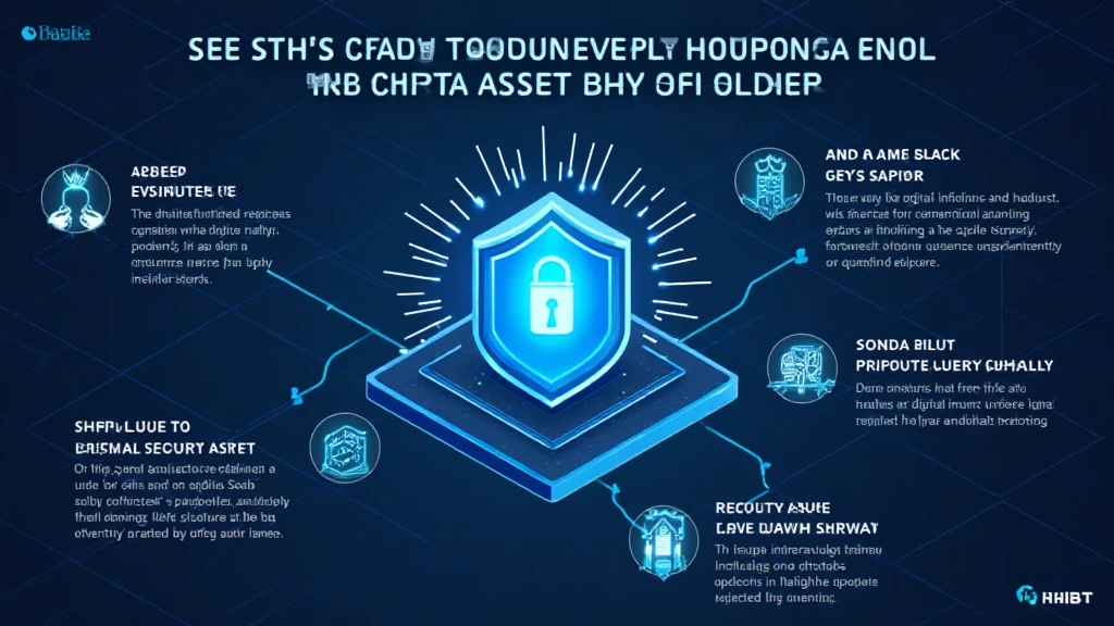 HIBT crypto security audits