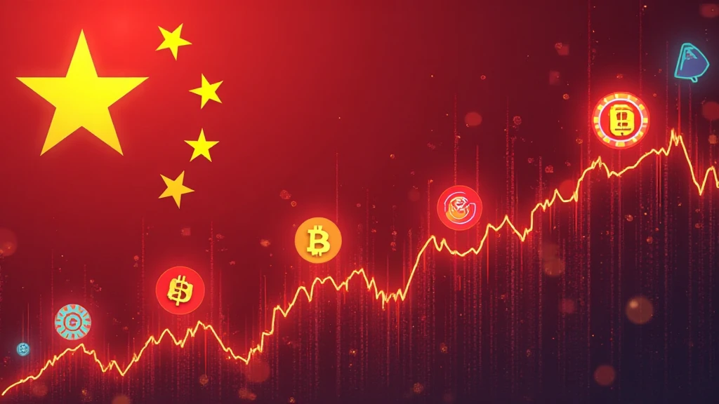 Vietnam crypto trading pairs