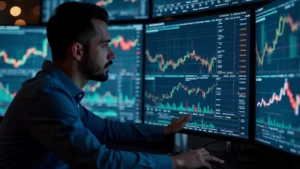 Embracing HIBT Crypto Derivatives: Navigating the Future of Digital Assets