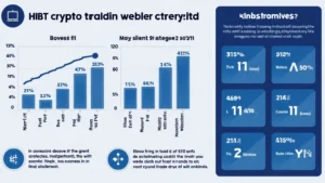 Navigating HIBT Crypto Margin Trading: Your Roadmap for Success