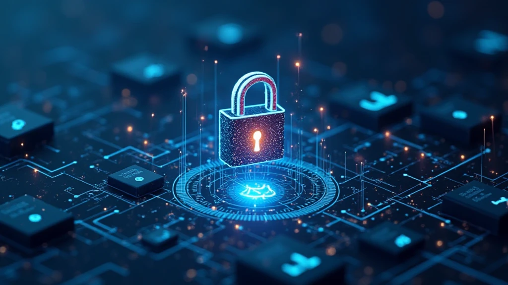 HIBT crypto security certifications