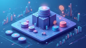 HIBT Crypto Staking Rewards Explained