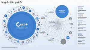 Unlocking HIBT Crypto Liquidity Pools