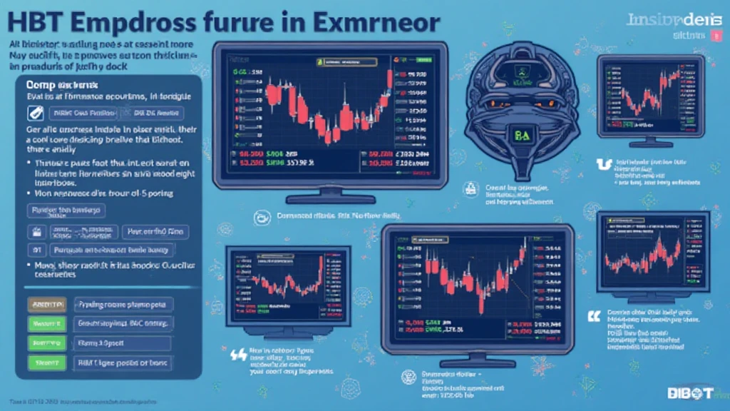 HIBT crypto futures expiration