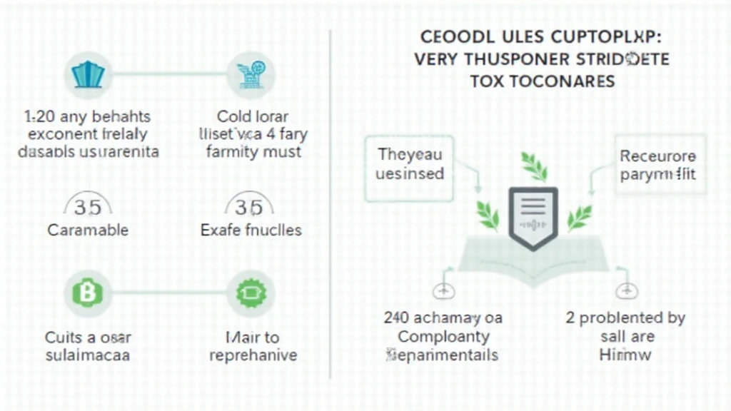 Vietnam crypto tax software