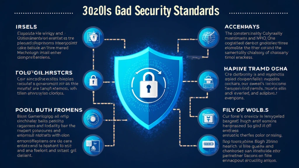 HIBT crypto security best practices