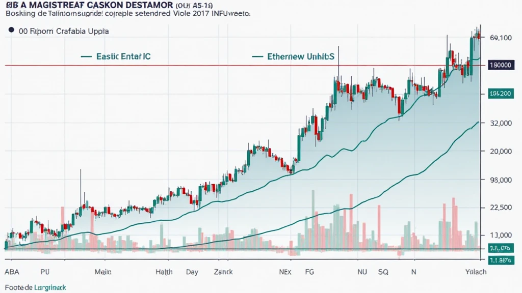 HIBT crypto market capitalization