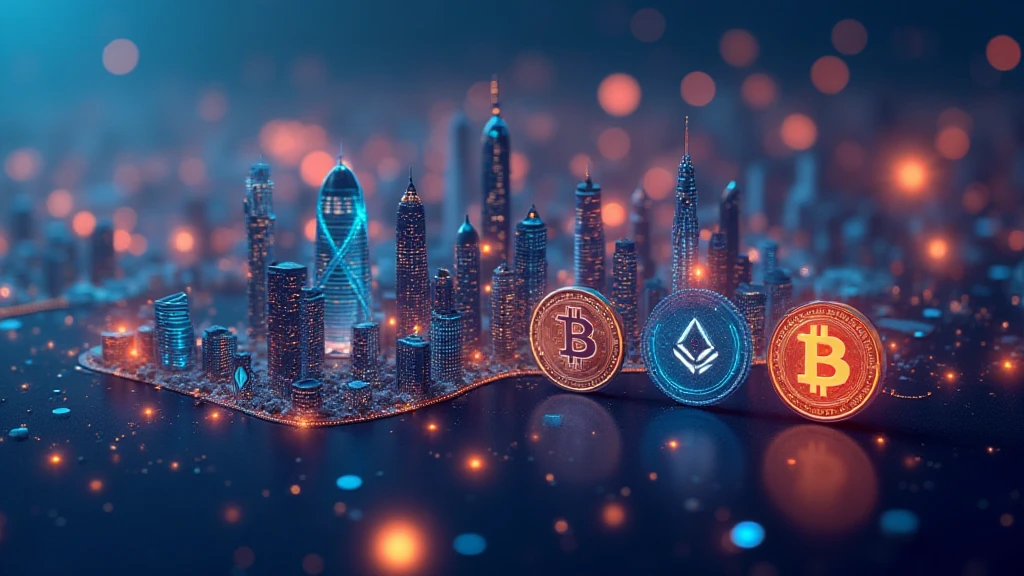 Vietnam crypto exchange rankings