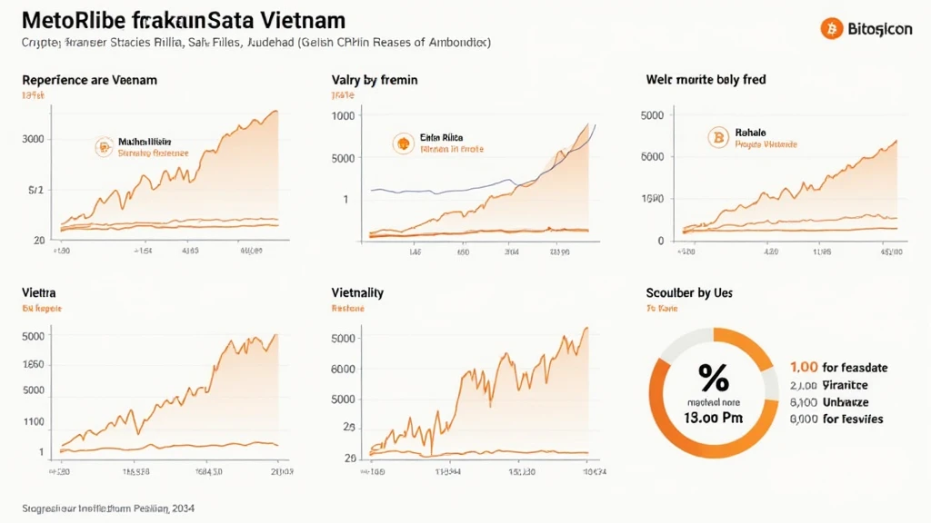 Bitcoin price volatility Vietnam