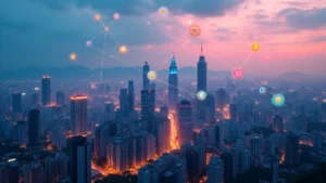 Understanding Vietnam Crypto Payment Methods