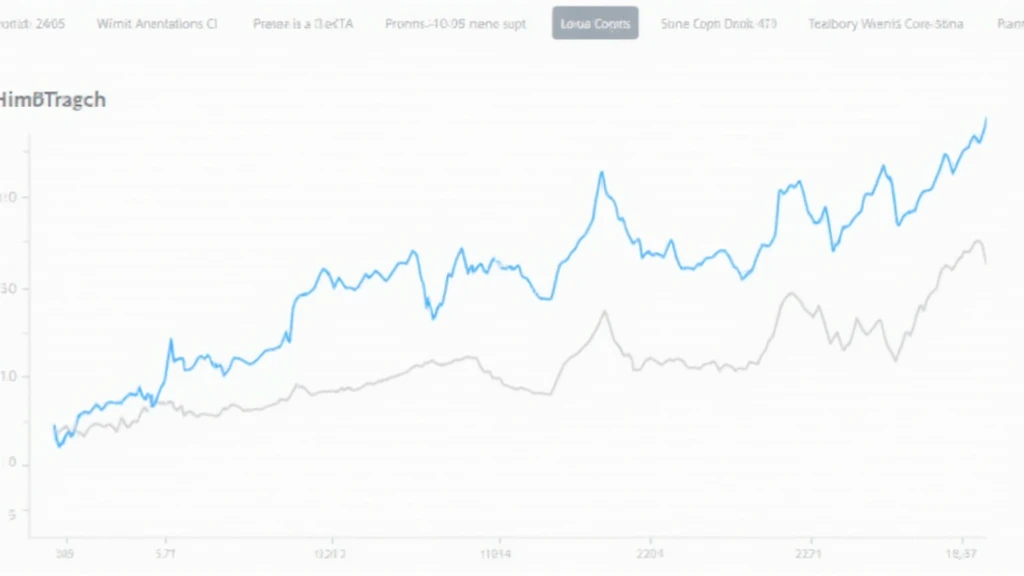 HIBT crypto market sentiment