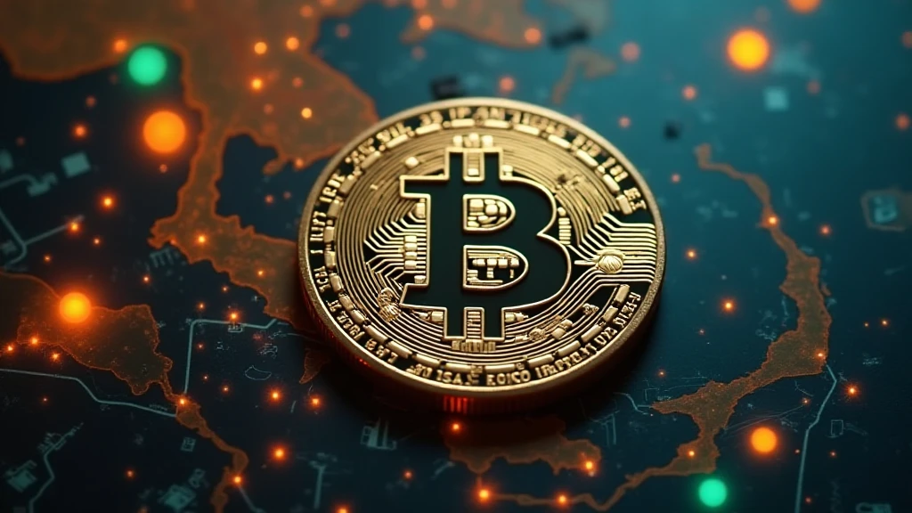 Vietnam crypto mining regulations